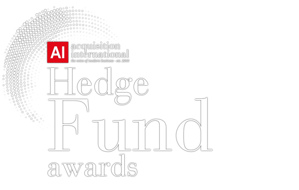 New Hedge Fund Awards Logo w
