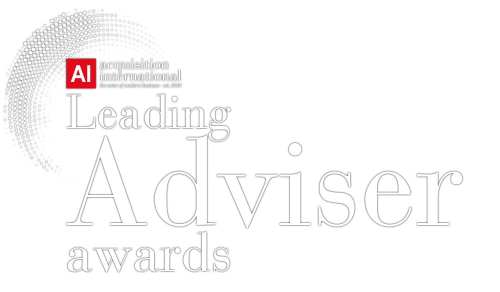 New Leading Adviser Awards Logo w shadow
