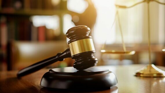 Anna Grigorieva & Co. LLC (AG ADVOCATES) - Acquisition International