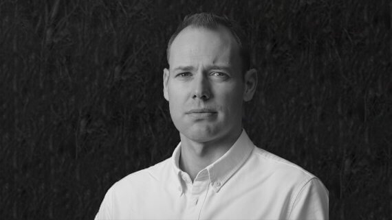 Stretchonomics Nick Pye - Acquisition International Magazine