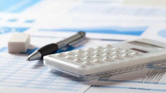 IRON Tax - Roger McCloud CEO of the month Acquisition International