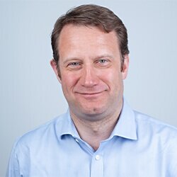 Kurt Erik Lindqvist