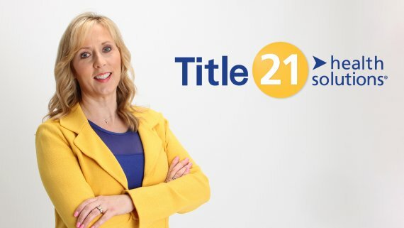 Title21