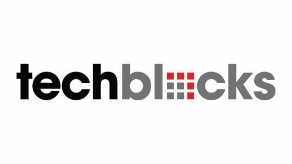 techblocks
