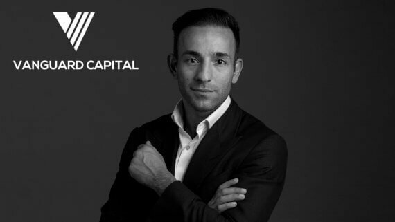 Vanguard Capital