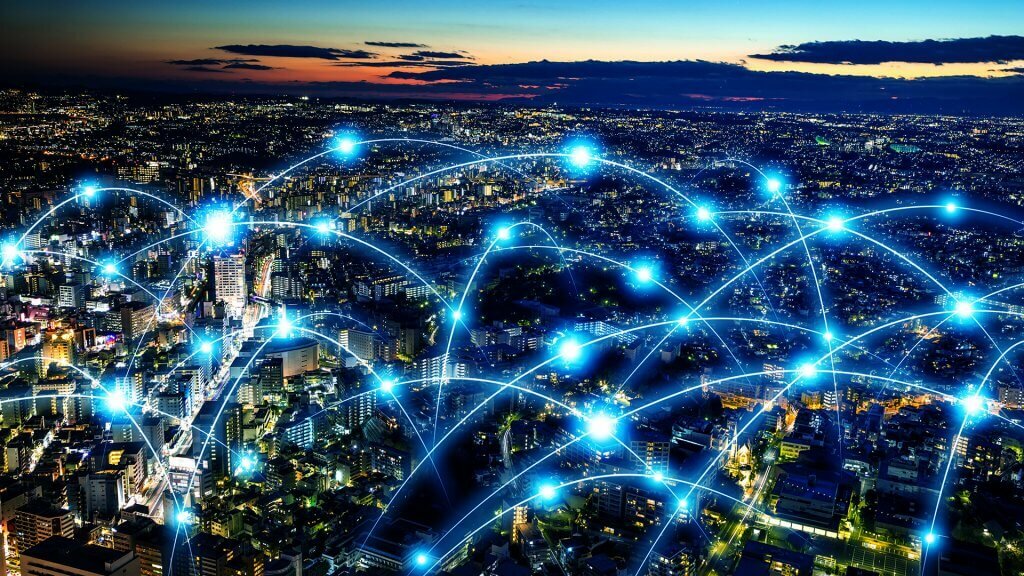 Telecoms