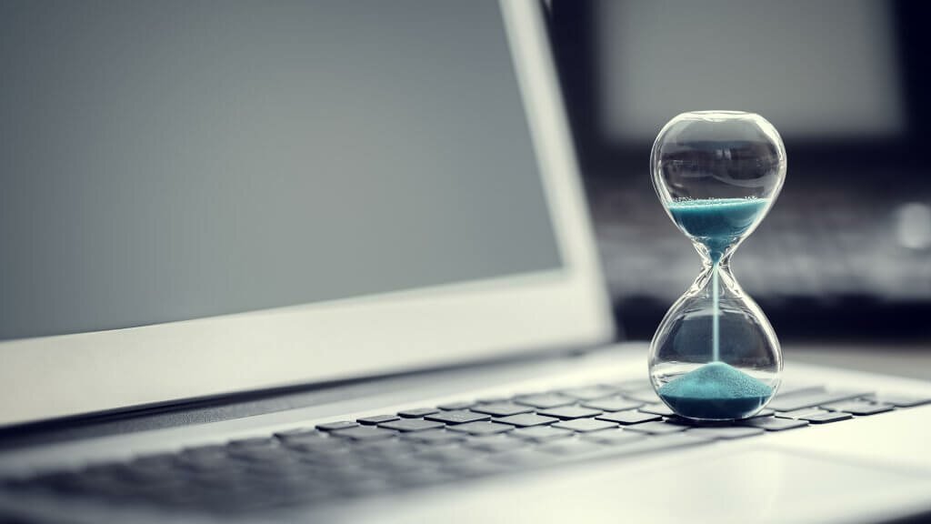 time management
