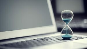time management