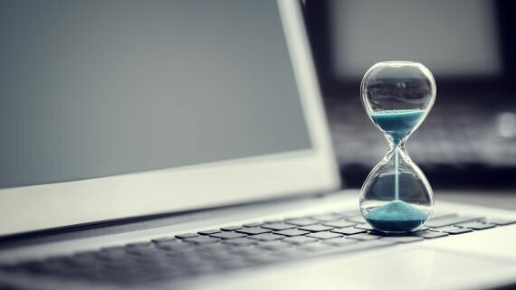 time management
