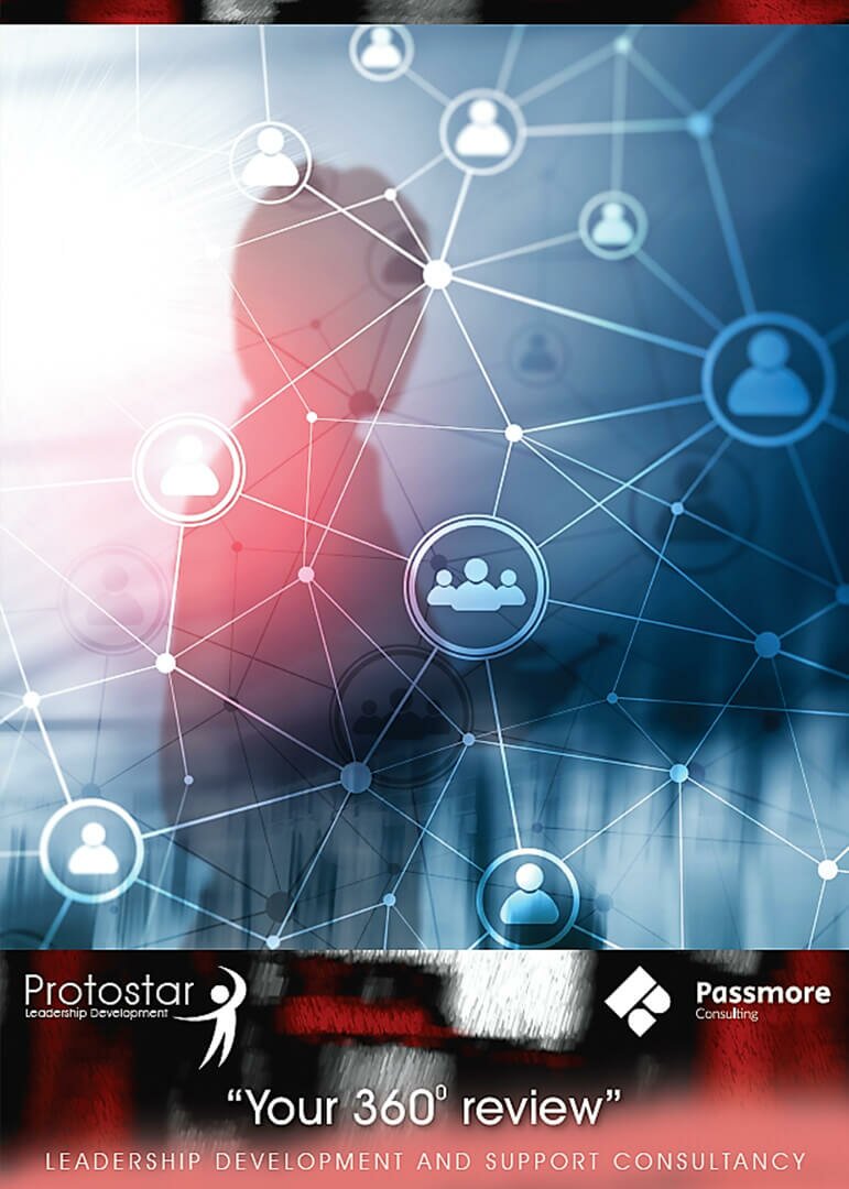 protostar