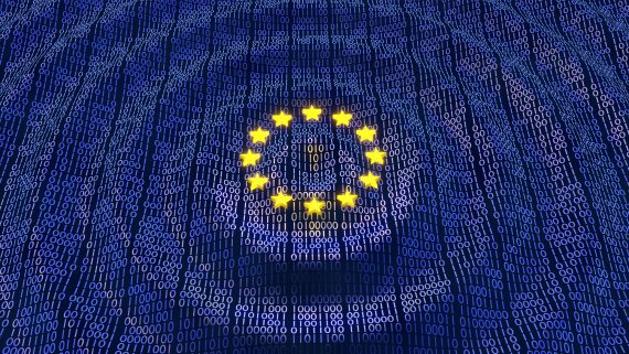 gdpr